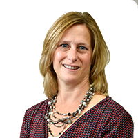 profilephoto-primary-fisher